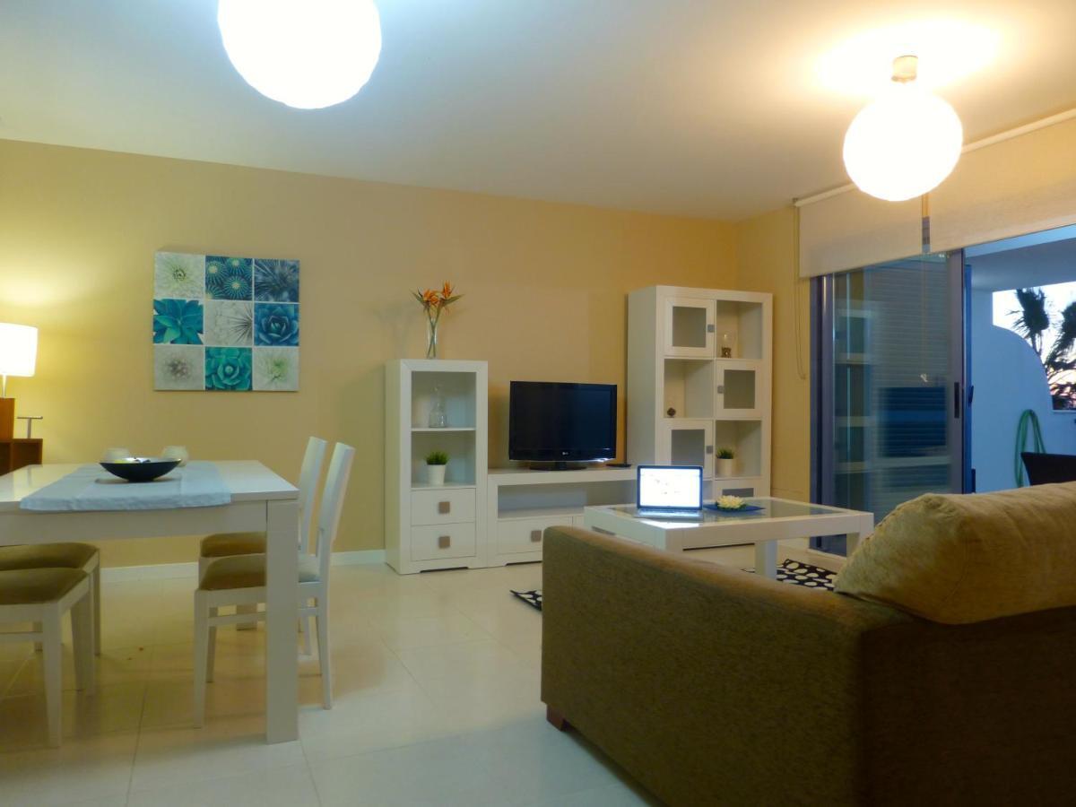 Casa Valdevaqueros Villa Tarifa Værelse billede